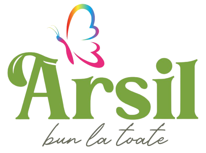 Arsil Wash
