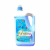 Balsam albastru
