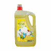 Detergent de vase, Arsil Wash, lamaie, 5l
