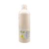 Balsam concentrat gold prism 500ml