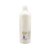 Balsam concentrat purple diamond 500ml