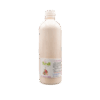 Balsam concentrat summer party 500ml
