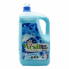 Balsam de rufe Concentrat, Arsil Wash, Blue Moon, 5 l