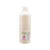 Balsam de rufe concentrat cookies 500ml