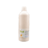Balsam de rufe concentrat elixir 500ml
