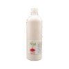 Balsam de rufe concentrat luxury blend 500ml