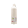 Balsam de rufe concentrat red passion 500ml