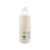Balsam de rufe concentrat spirit 500ml