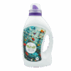 Pureclean arsilwash