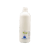 Balsam De Rufe Concentrat Fresh Mist 500ml
