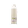 Balsam De Rufe Concentrat Imperial 500ml