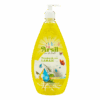 Vase lamaie arsilwash